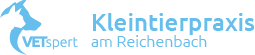 Kleintierpraxis am Reichenbach