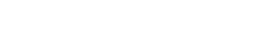 Kleintierpraxis am Reichenbach