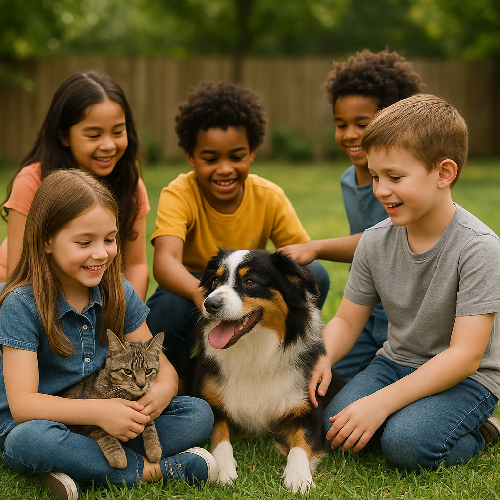 kinder-und-tiere__image-created-by-artificial-support.jpg